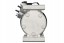 Delphi CS20551 Компресори кондиціонера (компресор delphi cs20551