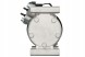 Delphi CS20551 Компресори кондиціонера (компресор delphi cs20551