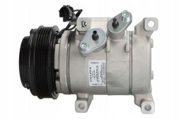 Delphi CS20551 Компресори кондиціонера (компресор delphi cs20551