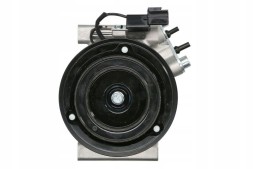 Delphi CS20551 Компресори кондиціонера (компресор delphi cs20551