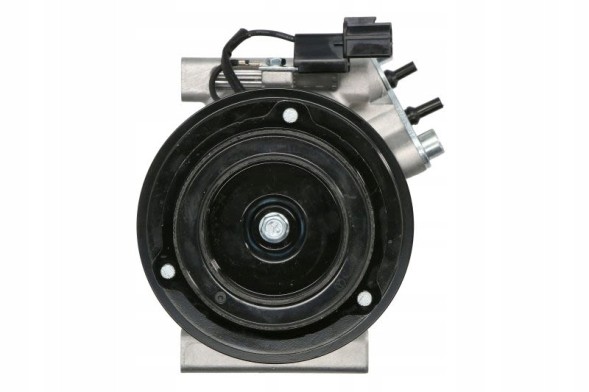 Delphi CS20551 Компресори кондиціонера (компресор delphi cs20551