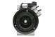 Delphi CS20551 Компресори кондиціонера (компресор delphi cs20551
