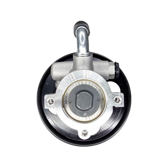 CHINA DSP510 Насос гідропідсилювача volvo s40 v40 1.6 1.8 1.9 2.0т