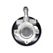 CHINA DSP510 Насос гідропідсилювача volvo s40 v40 1.6 1.8 1.9 2.0т