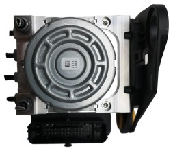 Volkswagen OE 5WA614517EB, DWP5WA614517EBOE Гальмівний насос ABS Seat Cupra Leon IV 5WA614517EB Новий оригінал