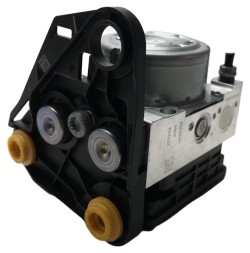 Volkswagen OE 5WA614517EB, DWP5WA614517EBOE Гальмівний насос ABS Seat Cupra Leon IV 5WA614517EB Новий оригінал
