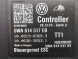 Volkswagen OE 5WA614517EB, DWP5WA614517EBOE Гальмівний насос ABS Seat Cupra Leon IV 5WA614517EB Новий оригінал