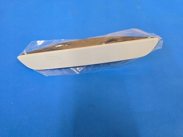 BMW OE QUA10962 Дверна ручка ЛІВА BMW U11 U10 G60 U25 G61 5B5DC07 NFC НОВА