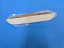 BMW OE QUA10962 Дверна ручка ЛІВА BMW U11 U10 G60 U25 G61 5B5DC07 NFC НОВА