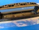 BMW OE QUA10962 Дверна ручка ЛІВА BMW U11 U10 G60 U25 G61 5B5DC07 NFC НОВА