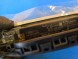 BMW OE QUA10962 Дверна ручка ЛІВА BMW U11 U10 G60 U25 G61 5B5DC07 NFC НОВА