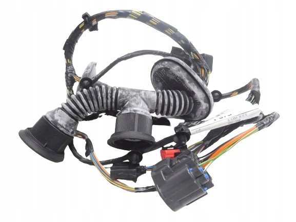 Ford OE Жгут проводів Ford Focus I OE 1341325