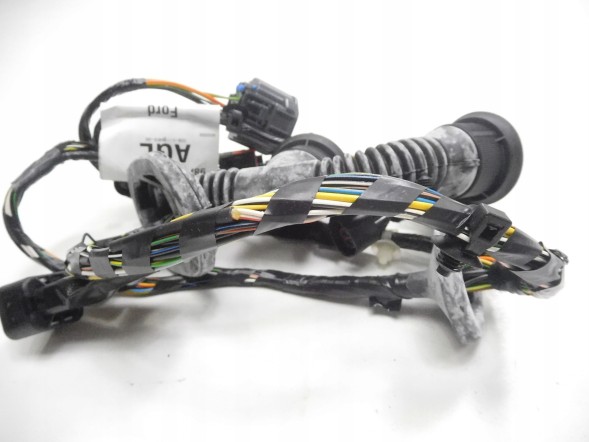 Ford OE Жгут проводів Ford Focus I OE 1341325
