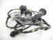 Ford OE Жгут проводів Ford Focus I OE 1341325