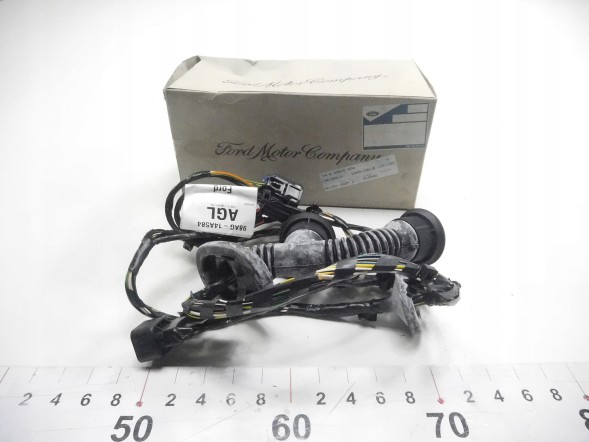 Ford OE Жгут проводів Ford Focus I OE 1341325