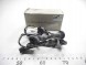Ford OE Жгут проводів Ford Focus I OE 1341325
