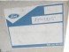 Ford OE Жгут проводів Ford Focus I OE 1341325