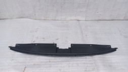 Hyundai OE 86362-G4000 OE Hyundai I30 НАКЛАДКА ПЕРЕДНЬОЇ ПАНЕЛІ РАДІАТОРА 86362-G4000