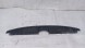 Hyundai OE 86362-G4000 OE Hyundai I30 НАКЛАДКА ПЕРЕДНЬОЇ ПАНЕЛІ РАДІАТОРА 86362-G4000