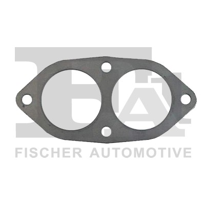 120 903 FA1 Прокладки до системи випуска відпрацьованих газів