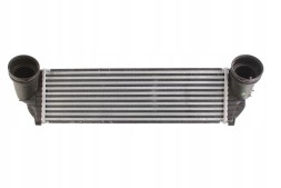 Hart 620 330 Охолоджувач повітря інтеркулер - bmw x5 e70 f15 f16 - 2.0 3.0 3.0 д