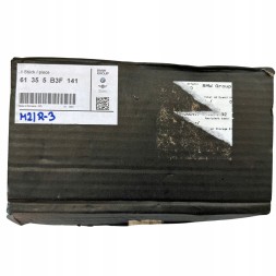 Mini OE BMW IX I20 MINI F66 J01 КОНТРОЛЕР ДВЕРЕЙ ЛІВИЙ ПЕРЕДНІЙ 61355B3F141