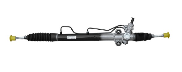 Carmont MIT-008888 Рульова рейка PAJERO III 00-06 MR374892