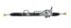 Carmont MIT-008888 Рульова рейка PAJERO III 00-06 MR374892