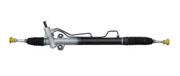 Carmont MIT-008888 Рульова рейка PAJERO III 00-06 MR374892