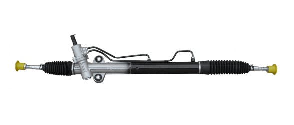 Carmont MIT-008888 Рульова рейка PAJERO III 00-06 MR374892