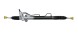 Carmont MIT-008888 Рульова рейка PAJERO III 00-06 MR374892
