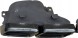 Mercedes-Benz OE KONCOWKA RURY WYDECHOWEJ CZARNY POLYSK MERCEDES GLE W167 C W205 S W217 W222 SL W231 GLE W292 63 AMG 2054900827 2054909727 ORYGINAL КОНЦОВКА ВИХЛОПНОЇ ТРУБИ ЧОРНИЙ ПОЛІСК MERCEDES GLE W167 C W205 63 AMG OE
