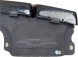 Mercedes-Benz OE KONCOWKA RURY WYDECHOWEJ CZARNY POLYSK MERCEDES GLE W167 C W205 S W217 W222 SL W231 GLE W292 63 AMG 2054900827 2054909727 ORYGINAL КОНЦОВКА ВИХЛОПНОЇ ТРУБИ ЧОРНИЙ ПОЛІСК MERCEDES GLE W167 C W205 63 AMG OE