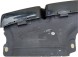 Mercedes-Benz OE KONCOWKA RURY WYDECHOWEJ CZARNY POLYSK MERCEDES GLE W167 C W205 S W217 W222 SL W231 GLE W292 63 AMG 2054900827 2054909727 ORYGINAL КОНЦОВКА ВИХЛОПНОЇ ТРУБИ ЧОРНИЙ ПОЛІСК MERCEDES GLE W167 C W205 63 AMG OE