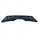 Китай Splitter, Progi, Dyfuzor, Lotka BMW X5 F15 Комплект накладок BMW X5 F15 M-Pakiet, чорний глянець, спойлер, накладка
