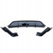 Китай Splitter, Progi, Dyfuzor, Lotka BMW X5 F15 Комплект накладок BMW X5 F15 M-Pakiet, чорний глянець, спойлер, накладка