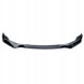 Китай Splitter, Progi, Dyfuzor, Lotka BMW X5 F15 Комплект накладок BMW X5 F15 M-Pakiet, чорний глянець, спойлер, накладка