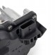 Metzger 0892551 Дросельна заслінка metzger 0892551 підходить для mercedes-benz b-class (w246, w242)