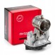 Metzger 0892551 Дросельна заслінка metzger 0892551 підходить для mercedes-benz b-class (w246, w242)