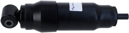 Sachs 105 820 Sachs 105 820 амортизатор