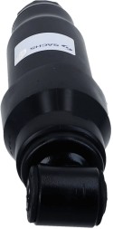 Sachs 105 820 Sachs 105 820 амортизатор
