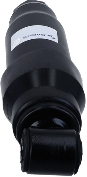 Sachs 105 820 Sachs 105 820 амортизатор