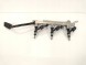 BMW OE BMW 2 U06 X1 U11 220i B38 ПЛАНКА ВПРИСКУВАННЯ ПАЛИВА ІН'ЄКЦІЇ 5A9E127 9291135