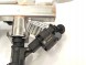 BMW OE BMW 2 U06 X1 U11 220i B38 ПЛАНКА ВПРИСКУВАННЯ ПАЛИВА ІН'ЄКЦІЇ 5A9E127 9291135
