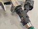 BMW OE BMW 2 U06 X1 U11 220i B38 ПЛАНКА ВПРИСКУВАННЯ ПАЛИВА ІН'ЄКЦІЇ 5A9E127 9291135