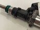 BMW OE BMW 2 U06 X1 U11 220i B38 ПЛАНКА ВПРИСКУВАННЯ ПАЛИВА ІН'ЄКЦІЇ 5A9E127 9291135
