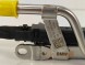 BMW OE BMW 2 U06 X1 U11 220i B38 ПЛАНКА ВПРИСКУВАННЯ ПАЛИВА ІН'ЄКЦІЇ 5A9E127 9291135