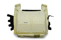 BMW OE 52109142349 Оббивка правого спортивного сидіння BMW E60 E61 E65 E66