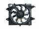 AltimGT ATHA-7-0010-41 Вентилятор радіатора Hyundai I10 2013- 25350B9050