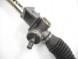 Ford OE Рульовий механізм Ford Fiesta III OE 1038014